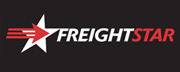 FreightStar